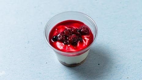 imgi_122_ALd4DhFqRDRc85FVVQag8XugsIl9dp0jfqmbzWqfTxaCo-O2Jul2Ihwj8CHJbRfP01fo_1ZYZDItof__ySrj0MJKm4ZWbQUd9JeGzCivNBBb3RUo5H50ZOFmFo6xYfwicCF8OCfjvwS139eMKbfQioBMqAdgo8y24