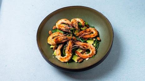 imgi_124_ALd4DhGCpQlLyVJxH-G4V2zaqhsfkt5fKW_sO5aKxpanQEUacegUBZupoZrdpUBTqCXVm_VgDYoiuj93g0OjKG8VdPFVHyaCTDafqCp9X3OTWdR7vLI27T8ALuV6CNx5LfolNqmhfr3sRVFC5W9dKtuPAIae6axvu