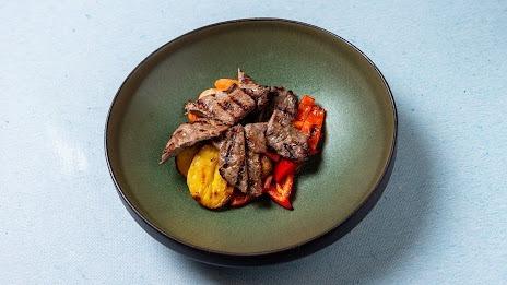 imgi_126_ALd4DhE7O9OXjOHeS0VKEJ9IVFPPN9Mvj4Hpoc0CefBKpbLLl83sFkUzDnG5SRvpc69D03soH1VJtQkiU_S09M33t9B75RZC-LmxCGuVIXbdGuF8AMsMef51DGfh3nSkJ_FxRV1CbNQR_LmJZuV5VSKPGLiHBrwNf