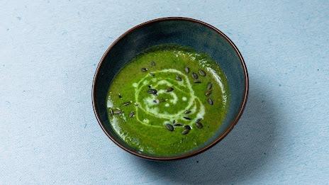 imgi_128_ALd4DhFeTChUWwWtO6yH429AUPd_Tw4eQB2BsbkSapYb2DqXJtQcJr1jWpto4wIBBhKFCRfpfrO_yi_xQzXkthwsEhOf0qRhWztYCYv9cQmbEP1nv6gZEg7rwwfroQzSEebAFZFyZ7QKLZFC68SWXYIQgNAdAk5w7