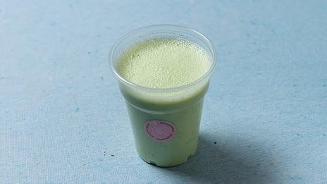 imgi_130_ALd4DhFonjWD_yODigmq2aKy6hN2oXAls–GXRIFpbCe-sRurvGaS0wjW8X6knN3FprcPzwqZUDZTjYtDVvbz76bzXpy78znSQsgZrbCsEjftth-HIc5xc9CrIGWsCqCdKVzRuUc_ORGpUyKAtR5XaXZWeJryusaw