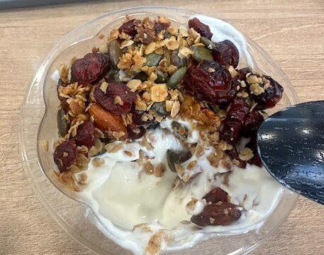 imgi_134_AG0ilSzU0ruZfwaKtwnYFDJAMjUeiSGkEye5nxR57cMVm_Bay9BfWl3-PX8MmrRVERMsXjvNZgMFPHLlnG61aX4CM36zNg9PZCsOuazr4cf73oAO3fIDtF4u6h6IzfGB23MkbIVewgqhjSP7FE8E=s609-k-no