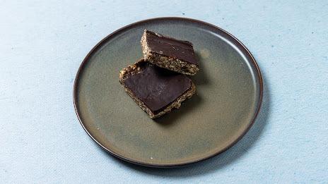 imgi_138_ALd4DhG49QewWpCY-WADNI9bNhr8uuN6o6o2Wc6pw_WbpTqLD2fLoF3FtaIduw8tyzvzcyQLsYsTMYPV2et1EZDTmMwmsUcMO63JsPSFf0pp64Kl-H8hXuW17IHeUNRfJSM5X8As0nCcWWrgDZTfgjzCqeJdlM_Gt