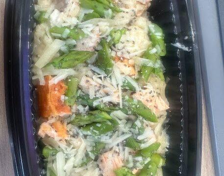 imgi_142_AG0ilSyFR0H1qiHt50XZvbnAVzGpjr5OmT7e7sVc2U1qkC31yfqxTG2cF2EnCPF6pejB6tDU3p-l4t2YZ78LB9TGG6NHW5MYNLqk4fgf5VOcBqynEL-KhzRc6O6tnvv2sWUw82ps-UmjOWko8JE=s609-k-no