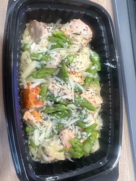 imgi_142_AG0ilSyFR0H1qiHt50XZvbnAVzGpjr5OmT7e7sVc2U1qkC31yfqxTG2cF2EnCPF6pejB6tDU3p-l4t2YZ78LB9TGG6NHW5MYNLqk4fgf5VOcBqynEL-KhzRc6O6tnvv2sWUw82ps-UmjOWko8JE=s609-k-no