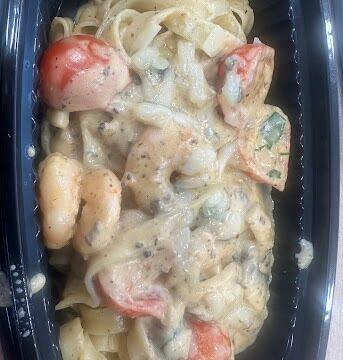 imgi_146_AG0ilSz4a074KqqzErpc-Y5CzwnI2ubtHw8Rt01lZCs__aJkNKjRr6MPYzmECMfrOEGArFE2MbliOTU_xaRJJn4YfrrGA5P-q3PmsSQzKzceldexQZrcpunoiempp6nCUknsXEweck6P4_RQgD09=s457-k-no