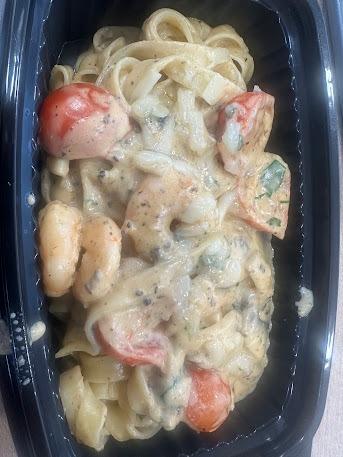 imgi_146_AG0ilSz4a074KqqzErpc-Y5CzwnI2ubtHw8Rt01lZCs__aJkNKjRr6MPYzmECMfrOEGArFE2MbliOTU_xaRJJn4YfrrGA5P-q3PmsSQzKzceldexQZrcpunoiempp6nCUknsXEweck6P4_RQgD09=s457-k-no