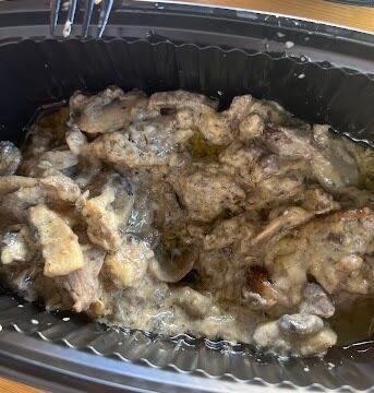 imgi_148_AG0ilSzv658IxDitjI9bP2W1wJTQy1Hh-YJcPGkDySesgYScjVBBYu7XEvpjlEpuNz4PJQFcQrmfI2aTnUJqNTg-afWVBNJkITCexemg10b4JfK8UEFFoxDFJTWHp9WjlMXB-0F4Vpfb=s457-k-no