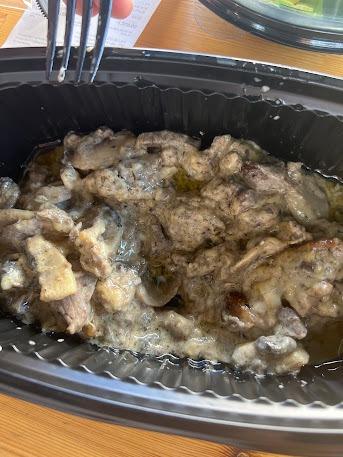 imgi_148_AG0ilSzv658IxDitjI9bP2W1wJTQy1Hh-YJcPGkDySesgYScjVBBYu7XEvpjlEpuNz4PJQFcQrmfI2aTnUJqNTg-afWVBNJkITCexemg10b4JfK8UEFFoxDFJTWHp9WjlMXB-0F4Vpfb=s457-k-no