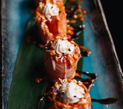 imgi_167_AF1QipMA_e_dKdoW5MA6mXebin4FfIjdXoHCOAyCl8LJ=s609-k-no