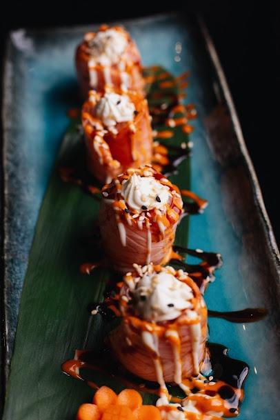 imgi_167_AF1QipMA_e_dKdoW5MA6mXebin4FfIjdXoHCOAyCl8LJ=s609-k-no