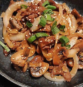 imgi_171_AG0ilSxuOQoGh-e5i5ZwjmV7HOWcHJVgD-KJdSHgb8sBulh6XZRSiCeE_TA86iMXWVuNanO7draXxx0KrljpYuHmrtSB6kHi-Ezy0qKtolihYCQiOk4JJN9cvc7iR0J7DNX0DRCjwZydNw=s609-k-no