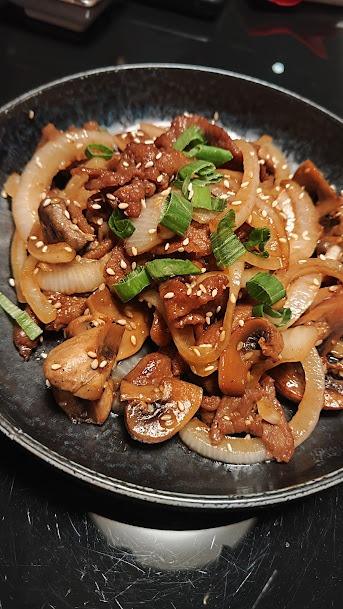 imgi_171_AG0ilSxuOQoGh-e5i5ZwjmV7HOWcHJVgD-KJdSHgb8sBulh6XZRSiCeE_TA86iMXWVuNanO7draXxx0KrljpYuHmrtSB6kHi-Ezy0qKtolihYCQiOk4JJN9cvc7iR0J7DNX0DRCjwZydNw=s609-k-no