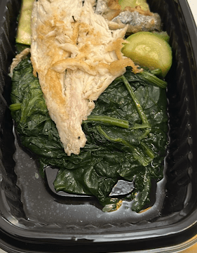 imgi_172_AG0ilSxUli6A8GR1MdpMsi2ULCAzITh4J9aTHwxNydze8mGFusEvbznBuTFg15yFVviYCIOp9RmPTw7yROsI1L77Xsyoocsh7qD9hmYTt0BAr56_ImySGF60aTzQ9-G1U7eabVZ0Pp5n=s609-k-no