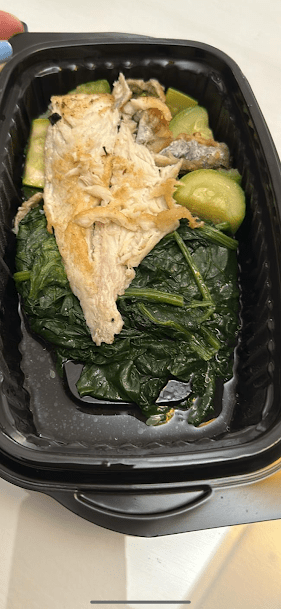 imgi_172_AG0ilSxUli6A8GR1MdpMsi2ULCAzITh4J9aTHwxNydze8mGFusEvbznBuTFg15yFVviYCIOp9RmPTw7yROsI1L77Xsyoocsh7qD9hmYTt0BAr56_ImySGF60aTzQ9-G1U7eabVZ0Pp5n=s609-k-no