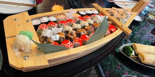 imgi_173_AG0ilSxb_m3anQqrQB3Jnh3jyocp-U33UyBvwC_obbFlrVwsjBngn1l-NIEY4xxK7YumjlXCBkKKQJiFmPTcfDWUBM5gwGA1_fRlwZjWTJ2dXdp1bO6oDaxTbJq46Q_tn3olcWiJZHMJ=s521-k-no