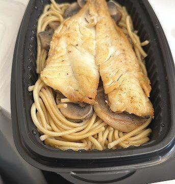 imgi_186_AG0ilSwFbLtpmpH9D1IAH2Hf2Py-as71UkmdSuv9EHhUmNX6Eneo33dncrqVe1z9fHbHdVr-5q7JxIdlqvvnirmLSFcUgZVFuuVsXgoM5ZCsqm2MiWdGD_A5ObvLMfQF8bIvOgWdx_jS=s609-k-no