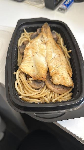 imgi_186_AG0ilSwFbLtpmpH9D1IAH2Hf2Py-as71UkmdSuv9EHhUmNX6Eneo33dncrqVe1z9fHbHdVr-5q7JxIdlqvvnirmLSFcUgZVFuuVsXgoM5ZCsqm2MiWdGD_A5ObvLMfQF8bIvOgWdx_jS=s609-k-no