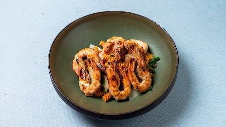 imgi_195_ALd4DhGw5vRmwJ9RaGBy_uunBDqFrjrBiIU5aCano9vSpwqR_fqX1P7TTBMFvYUbI6DQ-H-ChV2-R5J2d-_70uBFAJG8bemUnTDkdaL2jJbrY8a10g2pfcShhazG03ujylBYS19pNpPsTwDgyTWG6kQPiRl1-JbJ5