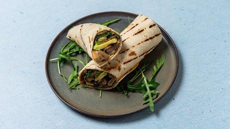 imgi_197_ALd4DhFbPTOCN_nI0C7eRryLxObYjt7ARyGonvO79m_PsR3zhWkzuz00wHp-hNL3RCcBWR74mHisQf29GhF4EsVLb9xv8qw86pZofU7Vg0asYIUXYUNJDKsgAjYY7YPn95mThYXHYKSczkzIY1AcxsW_Kxh0C_1ow