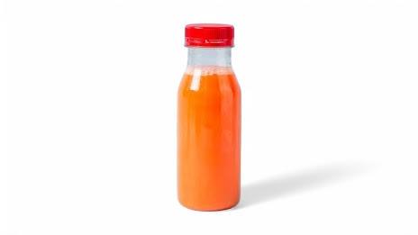 imgi_199_ALd4DhG4si_vSTYs249zoyjEvpewuaFJZC1KuqbDGrEMZfk5Z-LUzjv0-yeVm0zoOjHJ88fZYgqV5HCpMlaNjx3rMTj5gxyrnhnGPm7d30e386LeIz0MjJo54CTftxxEKHM_i3-5E1WE0J2WiDKEDdjLfxpnO_pAu