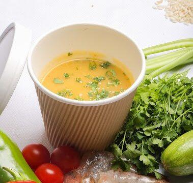 imgi_20_AF1QipNccLPRjyZYRFL5qcRo_8gBDBecfvaWeQJ6x-mC=s379-k-no