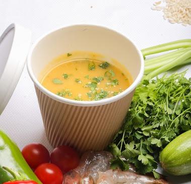 imgi_20_AF1QipNccLPRjyZYRFL5qcRo_8gBDBecfvaWeQJ6x-mC=s379-k-no