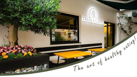 imgi_21_AF1QipP7u99CV8xnnKZAvEOZK6lwU6Ni3rzXiXkjA0Bb=s464-k-no