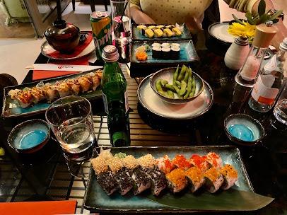 imgi_223_AG0ilSyO_IJy2p-HgL8FexdKvapN-w2GZE8-H-uJdbwsumjVKPrjq01nMLmrxYvSZB8YueWRy25icS3MiA1v5BoM8C-u35Dutqh43mzf8gx-vcvpOcUpYcpwtenQfAGlgH14AAVg_v7c=s406-k-no