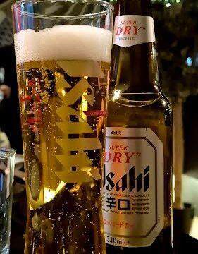 imgi_225_AG0ilSwhJE2nddF9-0u1VE0sAdc9HZ2A3YNuhmDFLo1–2mQvH3yFJu1UIAHt9MX-afpatahoVvfBjPRqcAXzP6IqTLjJmRsfhr02GU6E3vWnQk_exyJ-zRXd6q6p08aEbU0y2CNPk4hz7EAB_c8=s609-k-no