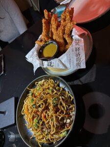 imgi_227_AG0ilSwMHLMLrj5Mtmc3ZxHG4x6iPdxCHSJouIYavNehW9ope4ADTlNEbUL7cBAhQrnhyrkkmvdqy9LeSrZR5b_0XabO446DV8XBPc__d7O7r7stSv9-rZ9-RNjTpfMgS9ecYop0dpRDTw=s609-k-no