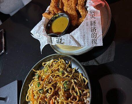 imgi_227_AG0ilSwMHLMLrj5Mtmc3ZxHG4x6iPdxCHSJouIYavNehW9ope4ADTlNEbUL7cBAhQrnhyrkkmvdqy9LeSrZR5b_0XabO446DV8XBPc__d7O7r7stSv9-rZ9-RNjTpfMgS9ecYop0dpRDTw=s609-k-no