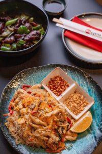 imgi_231_AF1QipNuG1sRc6MpC9qJKulGQlFRUdUEs0Fa0dWQa_bK=s609-k-no