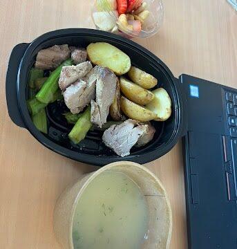 imgi_24_AG0ilSwNgOWbIlFF0e3eqbHpU-AWk-IT1y8sR-qxTGaHHNmoU_guCjJryPdtKTs84-wVMyAc6mOe6Au98KT5C_G1rwMg9LJKZ4aod9iWz3yjQBiA4-q9zvdV-C9d5GO37aXp9UoxKs20Vg=s457-k-no