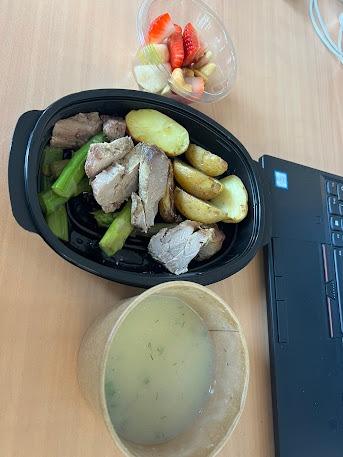 imgi_24_AG0ilSwNgOWbIlFF0e3eqbHpU-AWk-IT1y8sR-qxTGaHHNmoU_guCjJryPdtKTs84-wVMyAc6mOe6Au98KT5C_G1rwMg9LJKZ4aod9iWz3yjQBiA4-q9zvdV-C9d5GO37aXp9UoxKs20Vg=s457-k-no