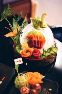 imgi_25_AF1QipOh0-o37tObXb9GVelLhUYHisN5RsO3uxiIQAlO=s609-k-no