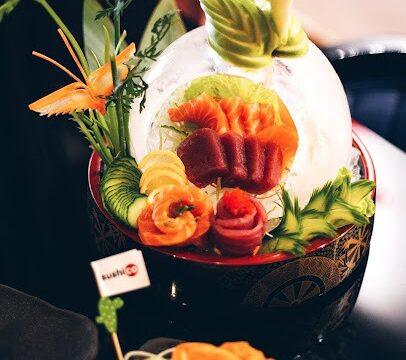 imgi_25_AF1QipOh0-o37tObXb9GVelLhUYHisN5RsO3uxiIQAlO=s609-k-no