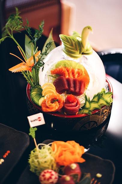 imgi_25_AF1QipOh0-o37tObXb9GVelLhUYHisN5RsO3uxiIQAlO=s609-k-no