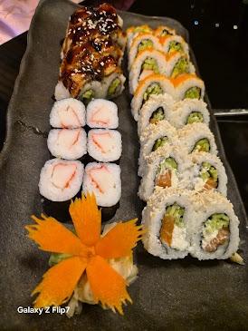 imgi_27_AG0ilSzYSCy9wt9tDkbf0eA3eI9TBNWxw8GwtRv3xBp8bMJCY69OfOmiEiE0BOYKNAaHqpvXgNB6jj5-OdsHbxMFcFakogZVrIA4LXFXgJ_citBGDN0V69V1qdd3fIC1thBeijaeZ49DgHcDpc3t=s365-k-no