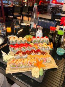 imgi_29_AG0ilSwGlTMOLEmw40YgEYYxaTbuUcT8CaOiU765vBhAkX9p8pPozRei6XFU-V41R3VDnwETBue-lQiXwBeDd2gcguPwSWjt_yxXILsfJzSWiDIshvlcHDtaXEMZnr9mFDF_hPd_DtCVCHEIA-d_=s457-k-no