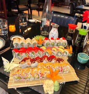 imgi_29_AG0ilSwGlTMOLEmw40YgEYYxaTbuUcT8CaOiU765vBhAkX9p8pPozRei6XFU-V41R3VDnwETBue-lQiXwBeDd2gcguPwSWjt_yxXILsfJzSWiDIshvlcHDtaXEMZnr9mFDF_hPd_DtCVCHEIA-d_=s457-k-no