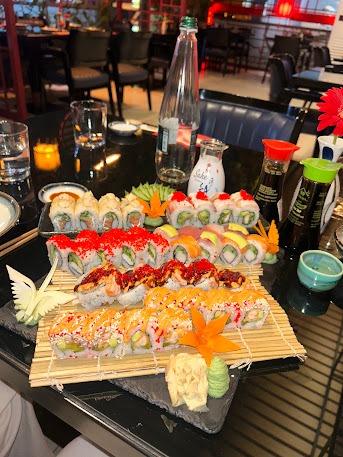 imgi_29_AG0ilSwGlTMOLEmw40YgEYYxaTbuUcT8CaOiU765vBhAkX9p8pPozRei6XFU-V41R3VDnwETBue-lQiXwBeDd2gcguPwSWjt_yxXILsfJzSWiDIshvlcHDtaXEMZnr9mFDF_hPd_DtCVCHEIA-d_=s457-k-no