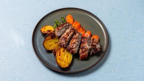 imgi_30_ALd4DhHtEVyEpVRrZ3ScaU5MYygCvwX1dUkr9pzxtjf2CumDTmPh8U2PQwzRPYWG4ddMWkrGL_RBLtDrNEzRyuhYbibMU9Al7wSC9t_FltDnbUqqd9FSdGIf0nCbzm1FSynnwB6M8PBc6h-_RK1OK_lO52QI74OUqE