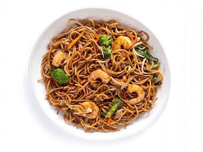 imgi_31_AF1QipPdPogtTkWnsANSzI46Arl4BP_nZC34ZzP48ZxK=s406-k-no