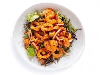 imgi_33_AF1QipMNEvqi3W2cm3QEEqooHmalo9BBqJ4iLszz4T9O=s348-k-no