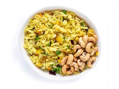 imgi_38_AF1QipMB6GRegq11s2T1tt6o4vX7OkhC_8bum_TiYEhh=s406-k-no