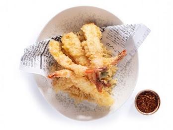 imgi_40_AF1QipOE0rgjN2AHeXXoSDzMGwRxyVYHvw9TAmYRdytz=s348-k-no