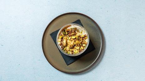 imgi_40_ALd4DhGSCijLH6LhUkqq1AbiV-eDfYOpGNtiHXhM6z3z8uXuiTLKDMmi78qF8sn4qg0Od7K2Erzj6woDXaC5g6XYYjgqugwdnmdkpH6WdbLM4-2yXDQjFL59Oqg7QJrI25MDm2Wg2DgBXhVse6ktKm0Lr2kU-vPZ7-