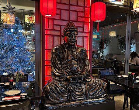 imgi_42_AG0ilSxxs2SM5JUQUHXQWapIlBhgPGMZB_2JHcE_hHRUhYbUtCYpEUxzs_DotloOnHGpN4CwkOOVsV2iz65HEzCgej69NBWh9tuJkfHt1C47USUV5kVSQq1fjL4rmiu7ol046o2JZ-yA=s609-k-no