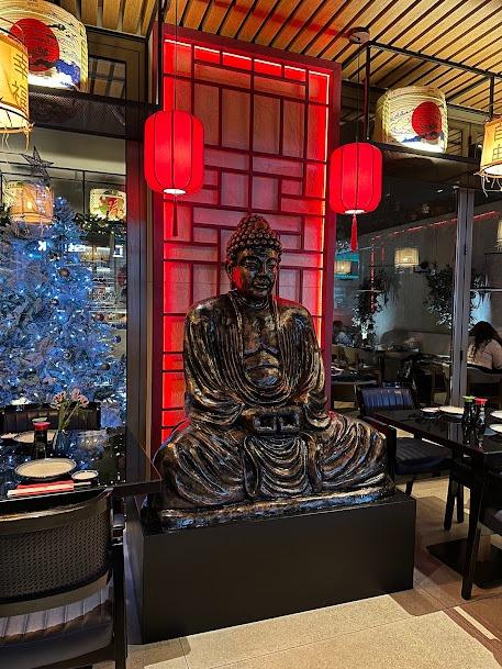 imgi_42_AG0ilSxxs2SM5JUQUHXQWapIlBhgPGMZB_2JHcE_hHRUhYbUtCYpEUxzs_DotloOnHGpN4CwkOOVsV2iz65HEzCgej69NBWh9tuJkfHt1C47USUV5kVSQq1fjL4rmiu7ol046o2JZ-yA=s609-k-no